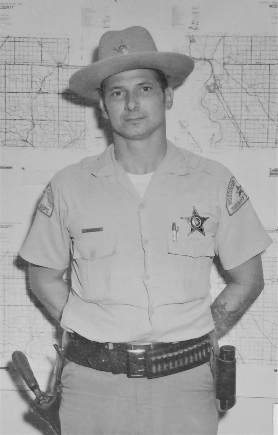 Phil Heimbecker